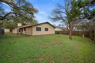 3509 Ambleside Dr, Austin, TX 78759 - Photo 27