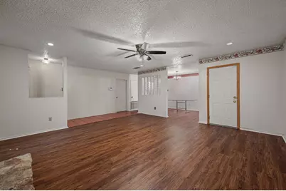 3509 Ambleside Drive, Austin, TX 78759 - Photo 7