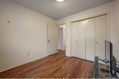 3509 Ambleside Drive, Austin, TX 78759 - Photo 23