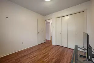 3509 Ambleside Dr, Austin, TX 78759 - Photo 23