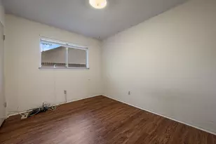 3509 Ambleside Dr, Austin, TX 78759 - Photo 17