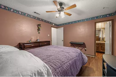 3509 Ambleside Drive, Austin, TX 78759 - Photo 15