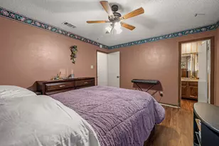 3509 Ambleside Dr, Austin, TX 78759 - Photo 15