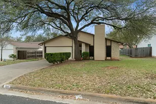 3509 Ambleside Dr, Austin, TX 78759 - Photo 3
