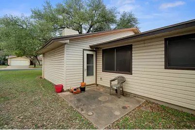 3509 Ambleside Drive, Austin, TX 78759 - Photo 25