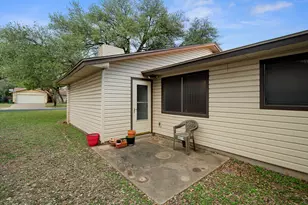 3509 Ambleside Dr, Austin, TX 78759 - Photo 25