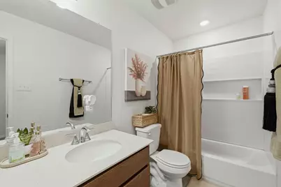 220 Lucky Texan Road, Jarrell, TX 76537 - Photo 13