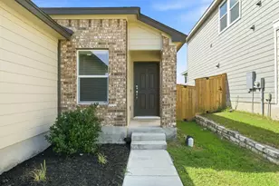 220 Lucky Texan Rd, Jarrell, TX 76537 - Photo 3