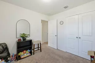 220 Lucky Texan Rd, Jarrell, TX 76537 - Photo 11