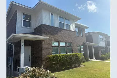 605 W South Street #92, Leander, TX 78641 - Photo 3