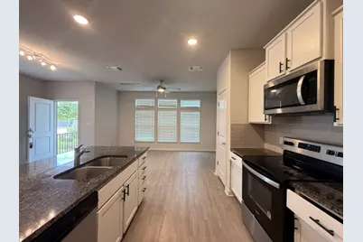 605 W South Street #92, Leander, TX 78641 - Photo 3