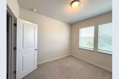 605 W South Street #92, Leander, TX 78641 - Photo 13
