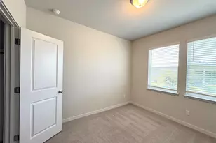 605 W South St, Leander, TX 78641 - Photo 13