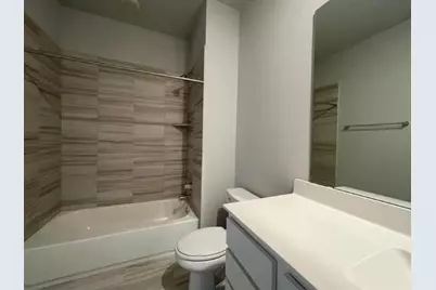 605 W South Street #92, Leander, TX 78641 - Photo 17