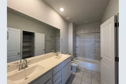 605 W South Street #92, Leander, TX 78641 - Photo 15