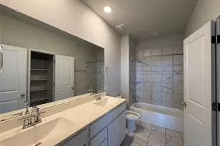 605 W South St, Leander, TX 78641 - Photo 15
