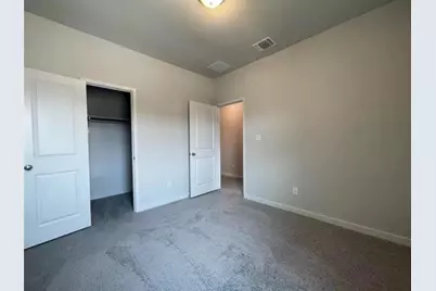 605 W South Street #92, Leander, TX 78641 - Photo 9