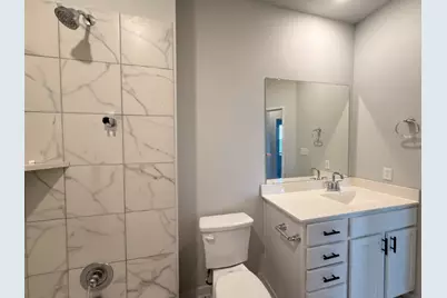 605 W South Street #92, Leander, TX 78641 - Photo 15