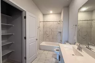 605 W South St, Leander, TX 78641 - Photo 19
