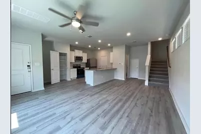 605 W South Street #92, Leander, TX 78641 - Photo 9