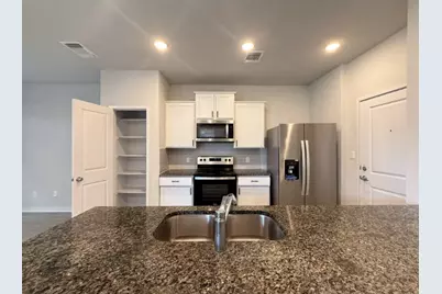 605 W South Street #92, Leander, TX 78641 - Photo 7