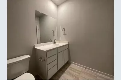 605 W South Street #92, Leander, TX 78641 - Photo 23