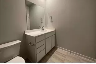 605 W South St, Leander, TX 78641 - Photo 23