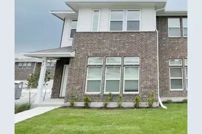 605 W South Street #92, Leander, TX 78641 - Photo 1