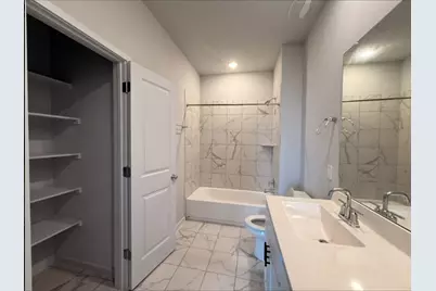 605 W South Street #92, Leander, TX 78641 - Photo 13