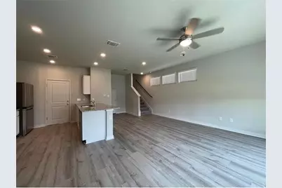 605 W South Street #92, Leander, TX 78641 - Photo 7