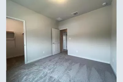 605 W South Street #92, Leander, TX 78641 - Photo 11