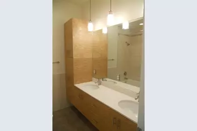 5513 Joe Sayers Avenue #A, Austin, TX 78756 - Photo 9