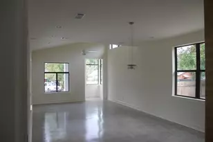 5513 Joe Sayers Ave, Austin, TX 78756 - Photo 3