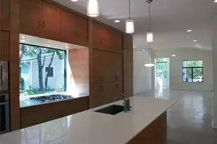 5513 Joe Sayers Ave, Austin, TX 78756 - Photo 5