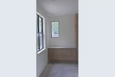 5513 Joe Sayers Avenue #A, Austin, TX 78756 - Photo 11