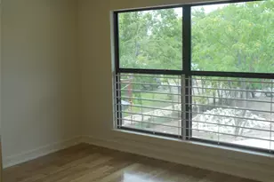 5513 Joe Sayers Ave, Austin, TX 78756 - Photo 9