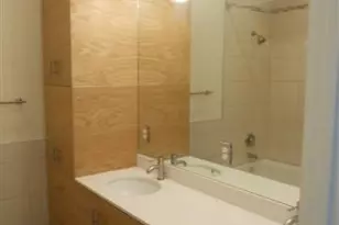 5513 Joe Sayers Ave, Austin, TX 78756 - Photo 7