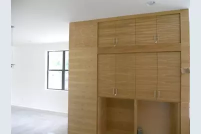 5513 Joe Sayers Avenue #A, Austin, TX 78756 - Photo 7