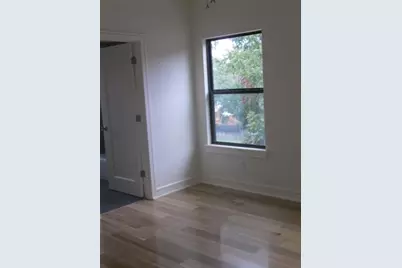 5513 Joe Sayers Avenue #A, Austin, TX 78756 - Photo 13