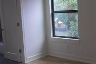 5513 Joe Sayers Ave, Austin, TX 78756 - Photo 13
