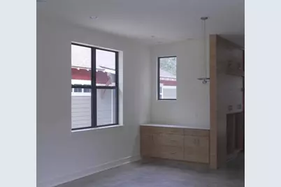 5513 Joe Sayers Avenue #A, Austin, TX 78756 - Photo 5