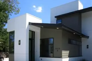 5513 Joe Sayers Ave, Austin, TX 78756 - Photo 1