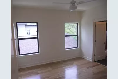 5513 Joe Sayers Avenue #A, Austin, TX 78756 - Photo 15