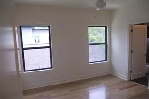 5513 Joe Sayers Ave, Austin, TX 78756 - Photo 15