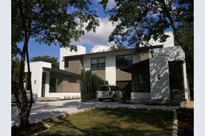 5513 Joe Sayers Avenue #A, Austin, TX 78756 - Photo 3