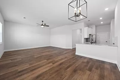 9704 Gladsome Path, Manor, TX 78653 - Photo 3