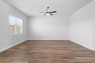 9704 Gladsome Path, Manor, TX 78653 - Photo 5