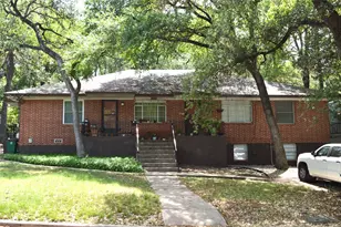 917 Keith Ln, Austin, TX 78705 - Photo 1