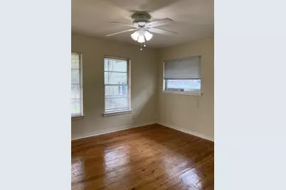 917 Keith Lane #A, Austin, TX 78705 - Photo 5