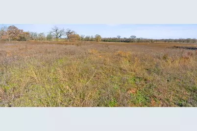 10996 US Highway 90 W, Harwood, TX 78632 - Photo 11